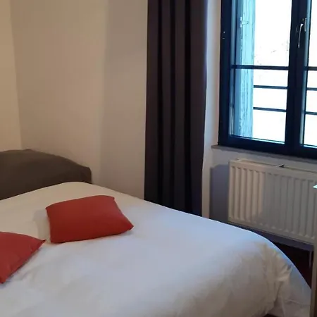 Hotel Grand 2*